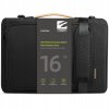 1 to 3 INNOSTYLE TORBA ZA PRENOSNI RAČUNALNIK 15 6 16 VODOODPORNA TORBA OMNIPROTECT STRAP