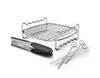 HD9920/00 dodatek za cvrtnik