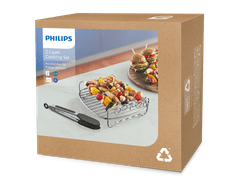 Philips HD9920/00 dodatek za cvrtnik