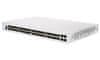 stikalo CBS250-48T-4G (48xGbE,4xSFP) - REFRESH