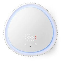 Philips AC3220/10 PureProtect Series 3200 pametni čistilnik zraka