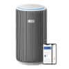 Philips AC3220/10 PureProtect Series 3200 pametni čistilnik zraka