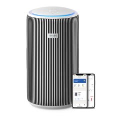 AC3220/10 PureProtect Series 3200 pametni čistilnik zraka