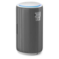 Philips AC3220/10 PureProtect Series 3200 pametni čistilnik zraka