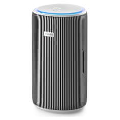 Philips AC3220/10 PureProtect Series 3200 pametni čistilnik zraka