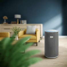 Philips AC3220/10 PureProtect Series 3200 pametni čistilnik zraka