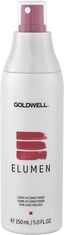 GOLDWELL Elumen Light izpiralni balzam za barvane lase 150 ml