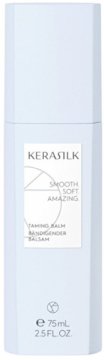 GOLDWELL Balzam za krotenje Kerasilk 75 ml
