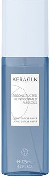 GOLDWELL Kerasilk regeneracijska nega za obnohtno kožico (Liquid Cuticle Filler) 125 ml