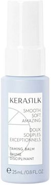 GOLDWELL Balzam za krotenje Kerasilk 25 ml
