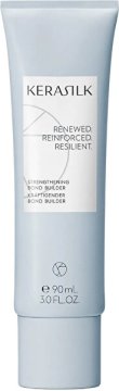 GOLDWELL Intenzivna nega brez spiranja za poškodovane lase Kerasilk (Strengthening Bond Builder) 90 ml