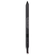 Chanel Le Crayon Yeux (Precision Eye Definer) 1,2 g (Odtenek 69 Gris Scintillant)