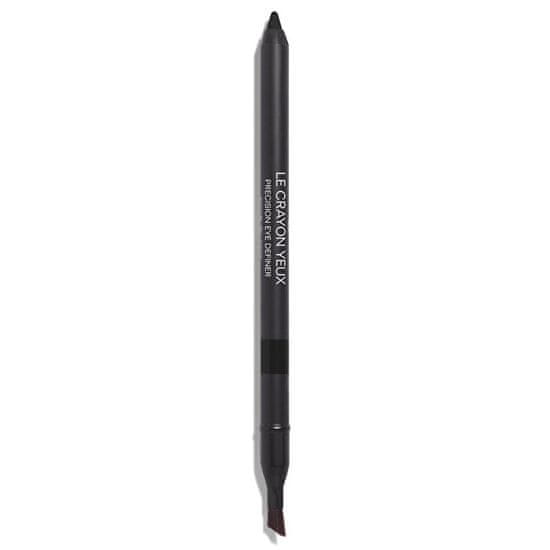 Chanel Le Crayon Yeux (Precision Eye Definer) 1,2 g