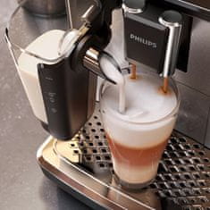 Philips CA6708/10 LatteGO mlečni sistem