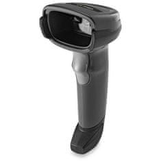 Zebra DS2208 čitalnik črtne kode USB RS-232 1D/2D