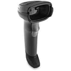 Zebra DS2208 čitalnik črtne kode USB RS-232 1D/2D