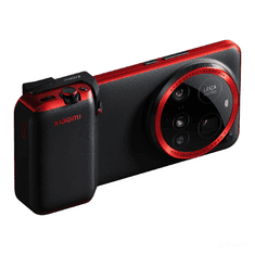 Xiaomi 15 Ultra Photography Kit, Legend Edition, Fotografski komplet 
