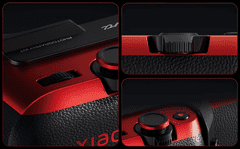 Xiaomi 15 Ultra Photography Kit, Legend Edition, Fotografski komplet 