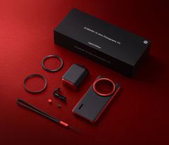 Xiaomi 15 Ultra Photography Kit, Legend Edition, Fotografski komplet 