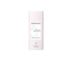 GOLDWELL Kerasilk Smoothing Conditioner za neobvladljive in skodrane lase (Neto kolièina 200 ml)