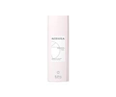 GOLDWELL Kerasilk šampon za volumen (Neto kolièina 250 ml)
