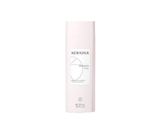 GOLDWELL Kerasilk šampon za volumen