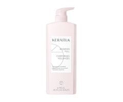 GOLDWELL Kerasilk šampon za volumen (Neto kolièina 250 ml)