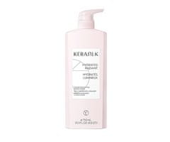 GOLDWELL Kerasilk balzam za zaščito barve (Neto kolièina 200 ml)
