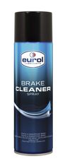 Eurol Čistilo za zavore v razpršilu 500 ml