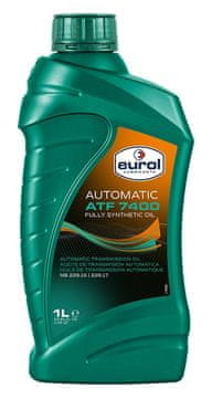 Eurol ATF 7400 1 lt