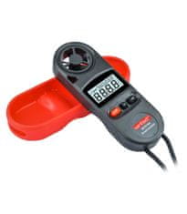 MerilnaTehnika Anemometer WT 816A