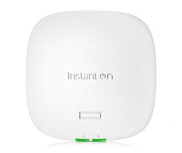 HPE NW ION AP21 (RW) AP 5 paketov