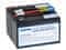 Avacom RBC142 - Baterija za UPS