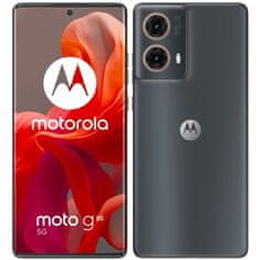 Motorola Motorola Moto G85 5G 8GB / 256GB - siva