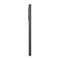 Motorola Motorola Moto G85 5G 8GB / 256GB - siva