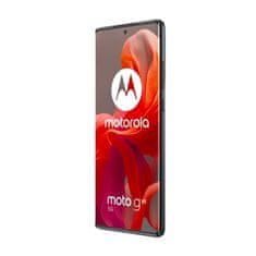 Motorola Motorola Moto G85 5G 8GB / 256GB - siva