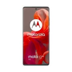 Motorola Motorola Moto G85 5G 8GB / 256GB - siva