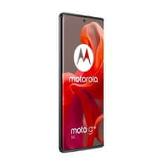 Motorola Motorola Moto G85 5G 8GB / 256GB - siva