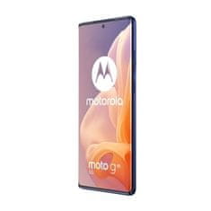 Motorola Motorola G85 5G 8/256GB modra