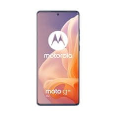 Motorola Motorola G85 5G 8/256GB modra