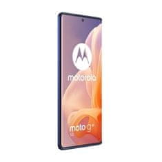 Motorola Motorola G85 5G 8/256GB modra