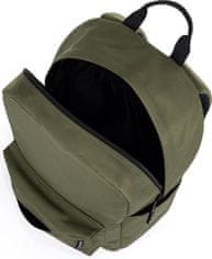 OXYBAG Študentski nahrbtnik OXY Runner Olive