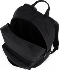 OXYBAG Študentski nahrbtnik OXY Runner Black