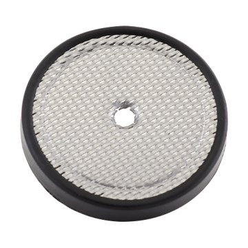 SOLAC Sklop filtra ND CE4501, Sklop filtra ND CE4501