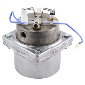 SOLAC ND CE4502+4503+4504+4506, ND CE4502+4503+4504+4506