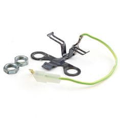 SOLAC ND CE4502, ND CE4502