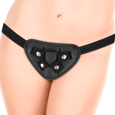 Cyber Silicock STRAP-ON Cyber Silicock Magnus
