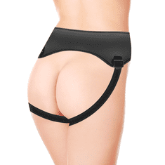 Cyber Silicock STRAP-ON Cyber Silicock Magnus