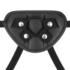 Cyber Silicock STRAP-ON Cyber Silicock Ansel