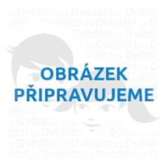 EscapeWelt Lesena sestavljanka Pes 500 kosov
